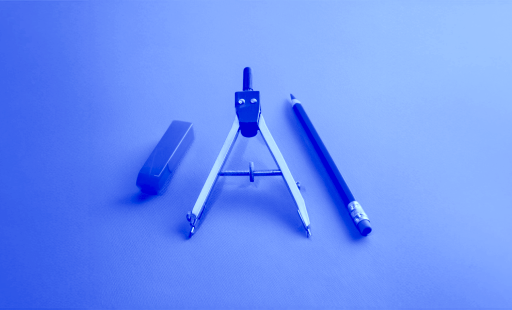 Zirkel Zirkel